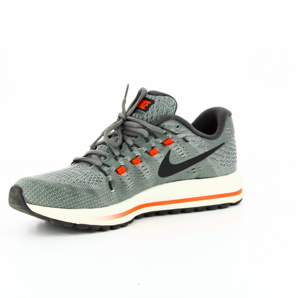 nike a04403