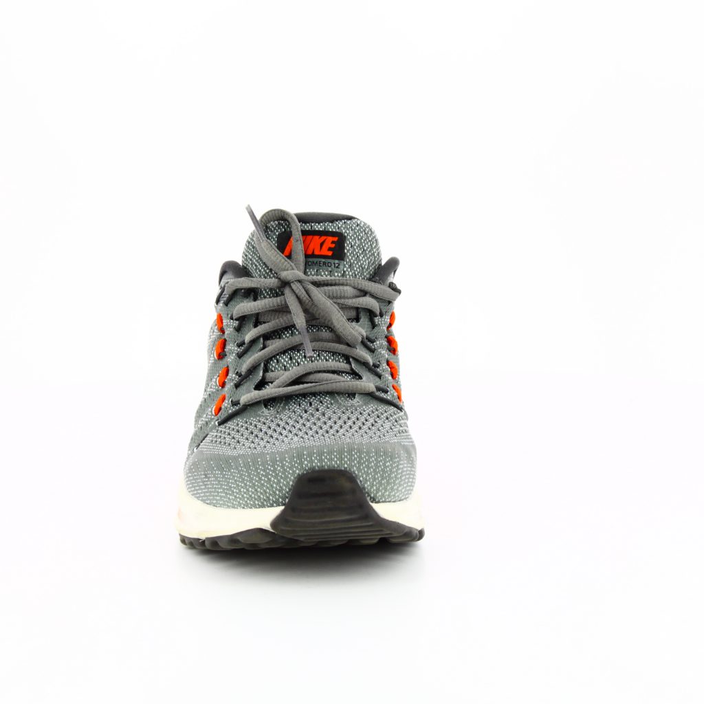 0018 btc