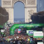 nouveau-parcours-marathon-paris