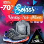 soldes-hiver-2017