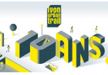 Le Lyon Urban Trail fête ses 10 ans
