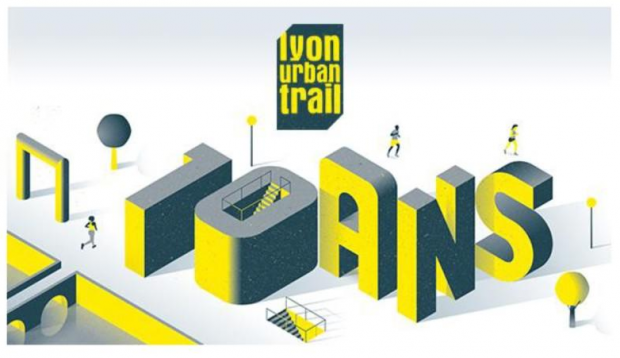 lyon-urban-trail-2017