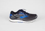 Brooks Transcend 4 : le test