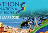 Un nouveau marathon en France