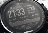 Garmin Fenix 5 : au delà de la batterie