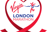 Marathon de Londres 2017 : résumé et résultats