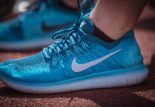 Nike Free Rn Flyknit 2 : vitesse sans limite ?