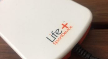 Life Plus - Life +
