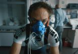 Documentaire ICARE sur le dopage russe sur Netflix