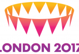 Programme des championnats du monde d’athlétisme de Londres 2017