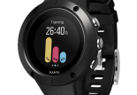 Suunto Spartan Trainer : la technologie accessible