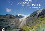 Trail Verbier Saint Bernard : la 10ème édition en 2018