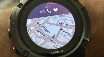 L’histoire du GPS