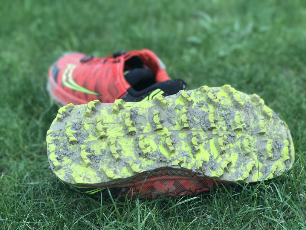Saucony koa st avis hotsell