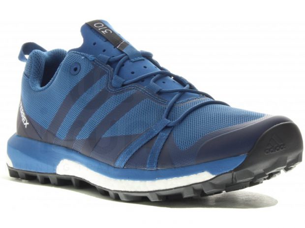 avis adidas terrex