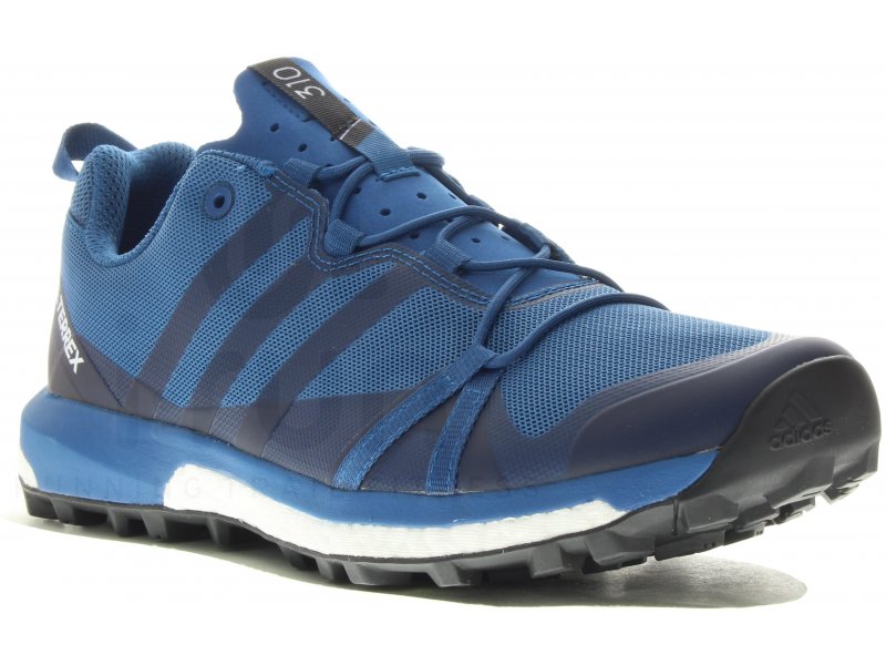 adidas terrex agravic avis