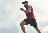 Défi marathon : multiplicateur de motivation