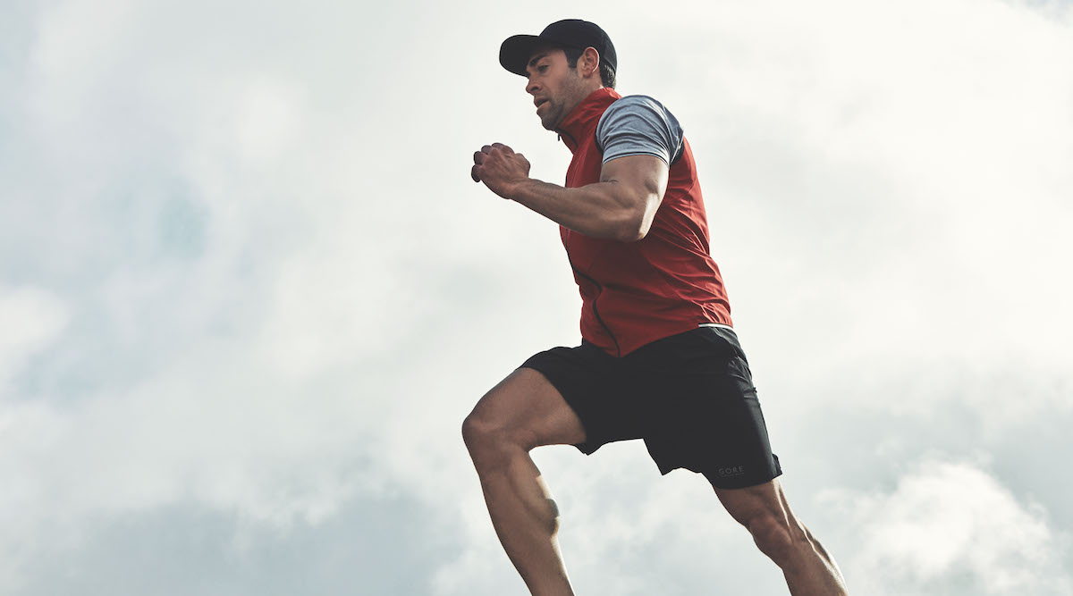 Défi marathon : multiplicateur de motivation