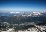 Marathon du Mont-Blanc : M-1 le stress monte