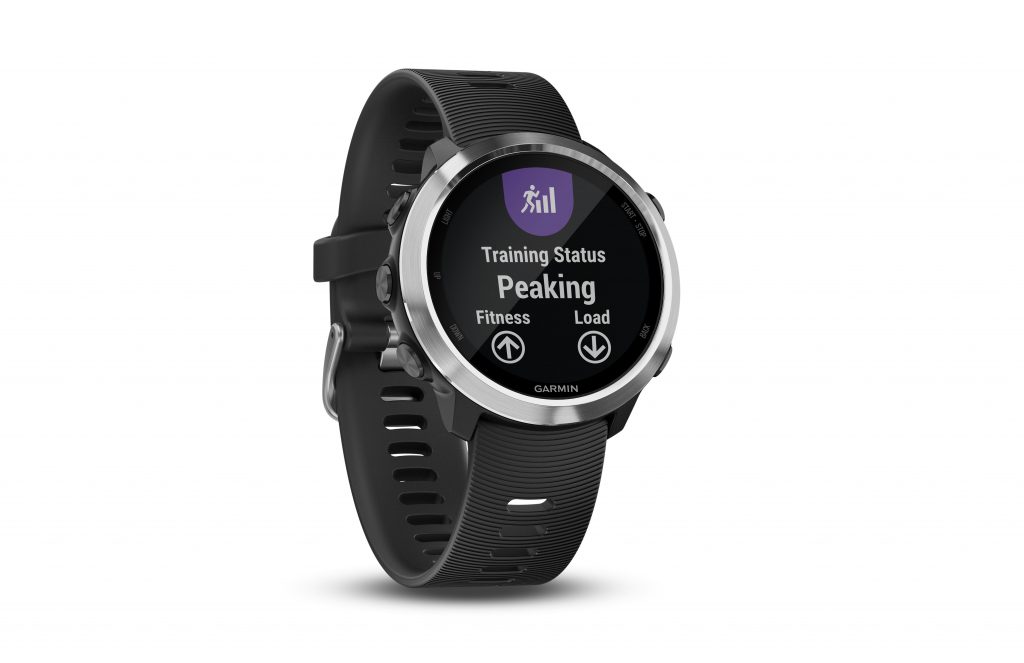 forerunner 645 sale