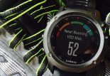 Garmin Fenix 3 et 5 : suivre sa VO2 Max