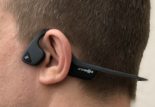 Trekz Air d’Aftershokz : le test