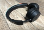 Plantronics BackBeat FIT 500 : le test