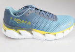 Hoka One One Fly Elevon : le test