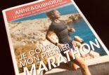 Lecture : je cours mon premier marathon