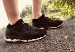 Mizuno Wave Knit S1 : le test