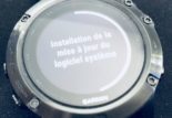 Mise à jour Garmin Fenix : installer une beta