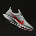 nike zoom pegasus turbo