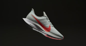 nike zoom pegasus turbo