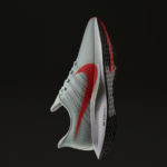 nike zoom pegasus turbo