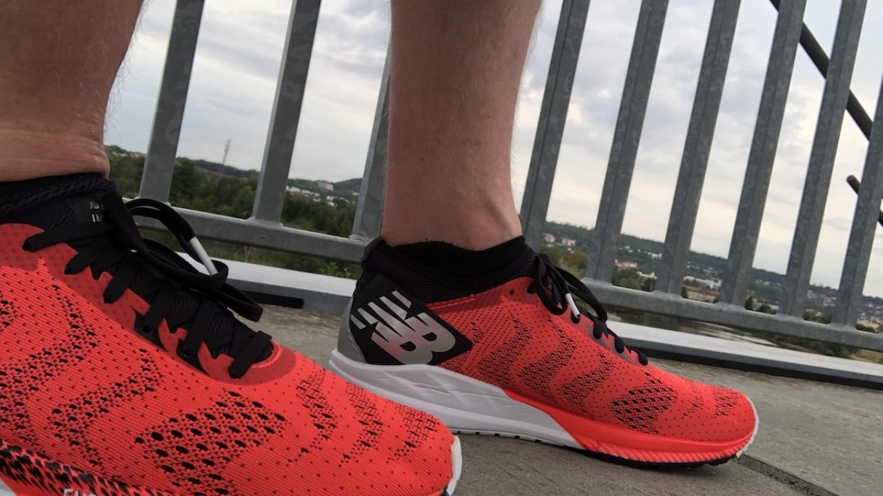 new balance femme quel modele choisir new balance femme quel modele choisir