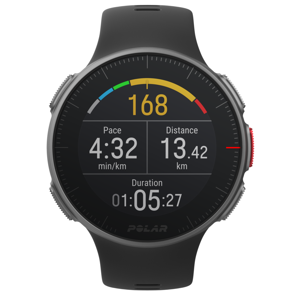 polarvantage3