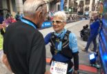 UTMB 2018 : Encore un cru exceptionnel