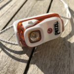 bindi petzl