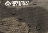 Gore Tex Infinium : la nouvelle membrane pour passer l’hiver