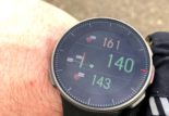 Les montres GPS en 2019