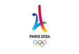 Trail ou Cross aux jeux olympiques 2024