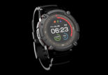 Course Matrix Powerwatch 2 : le test de la pire montre gps ?