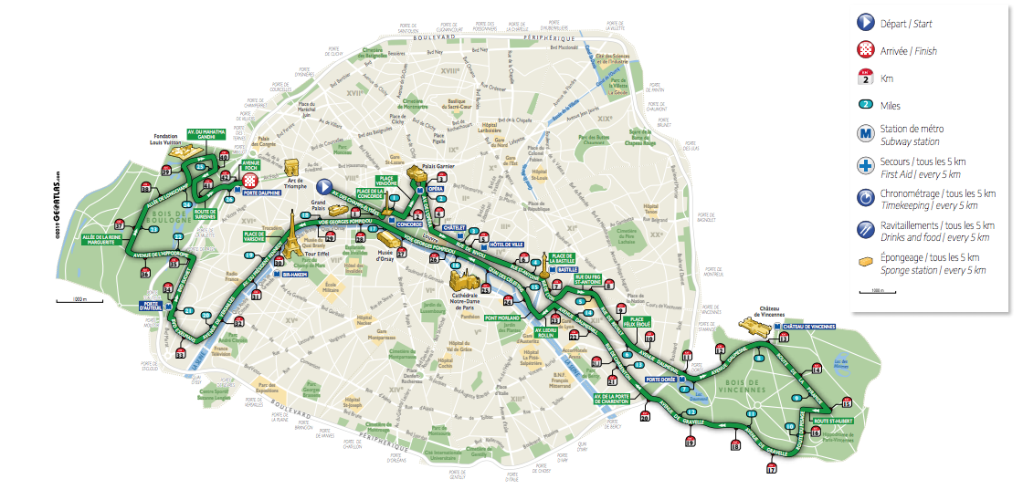 parcours-marathon-paris-2019