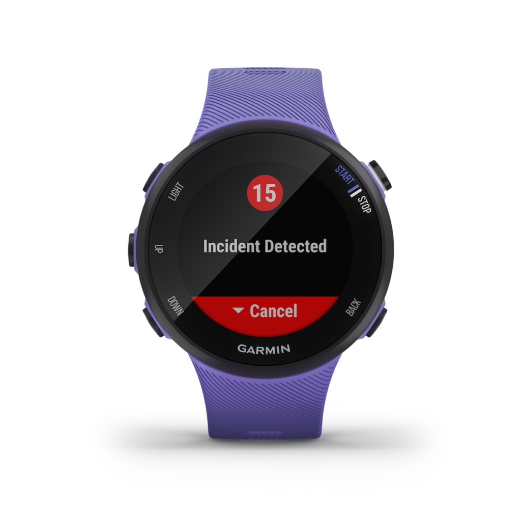 Garmin sport watch 2019 outlet