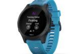 Garmin Forerunner : nouveautés 2019