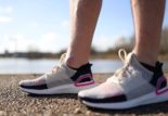 adidas Ultraboost recode : test de la version 2019