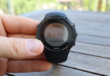 Course Suunto 5 vient compléter la gamme de montre GPS