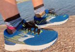 Brooks Adrenaline 19 : test et avis