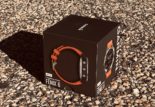 Course Garmin Fenix 6 : tests et avis