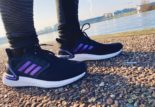 Course adidas Ultraboost 20 : édition 2020